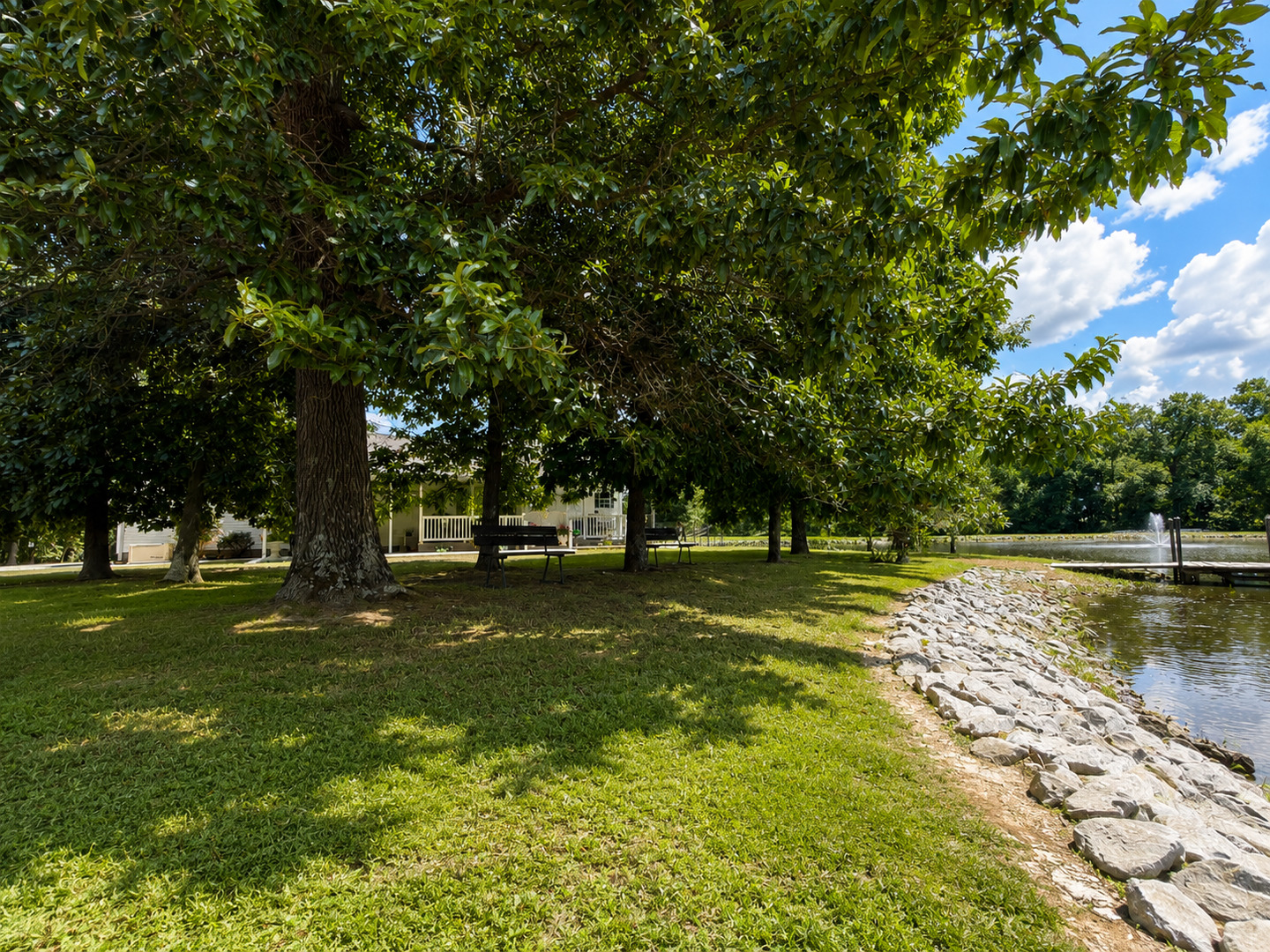 7507 Krutsinger Road Property Photo 99