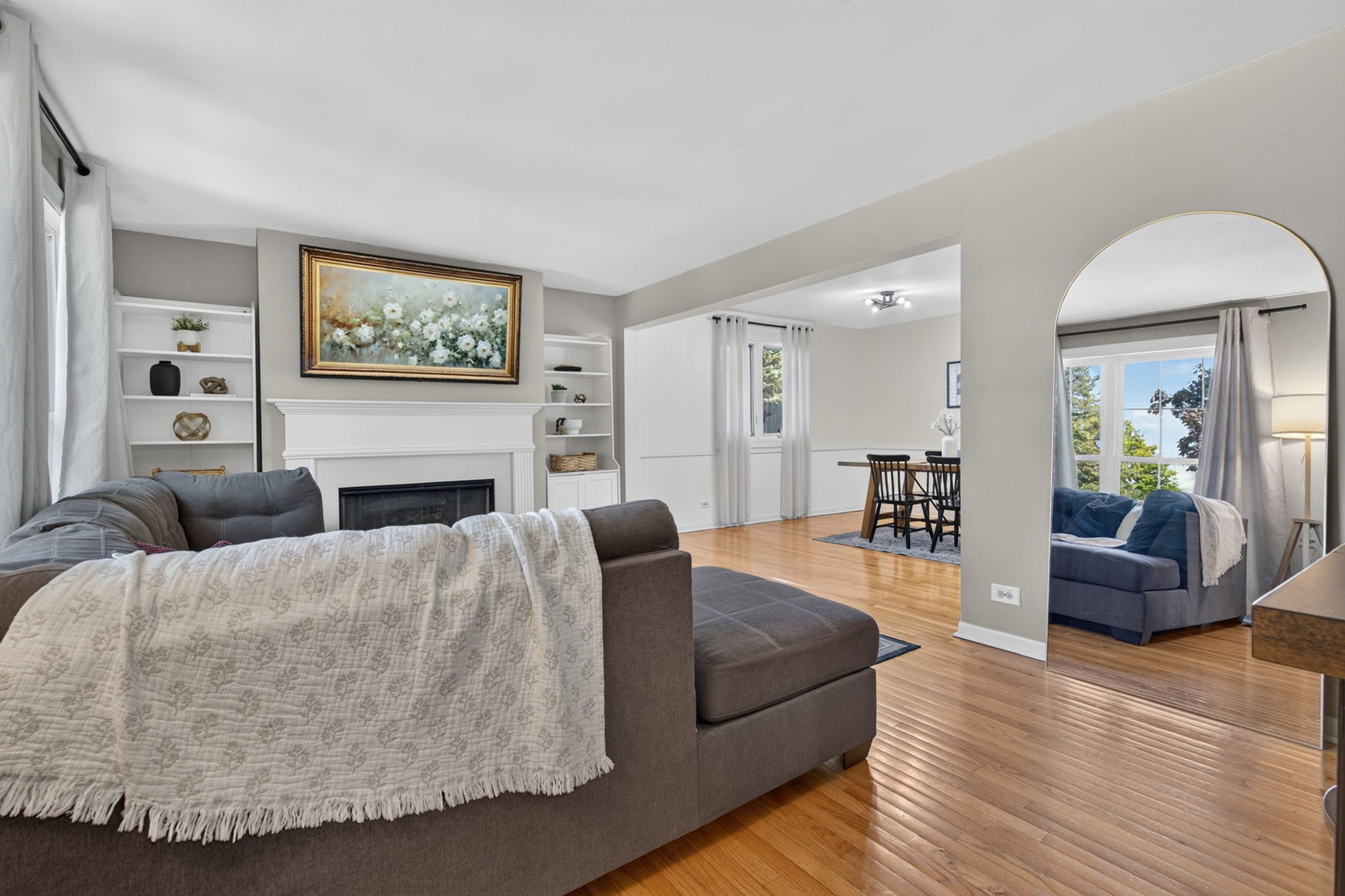 2021 Lancaster Lane Property Photo 4