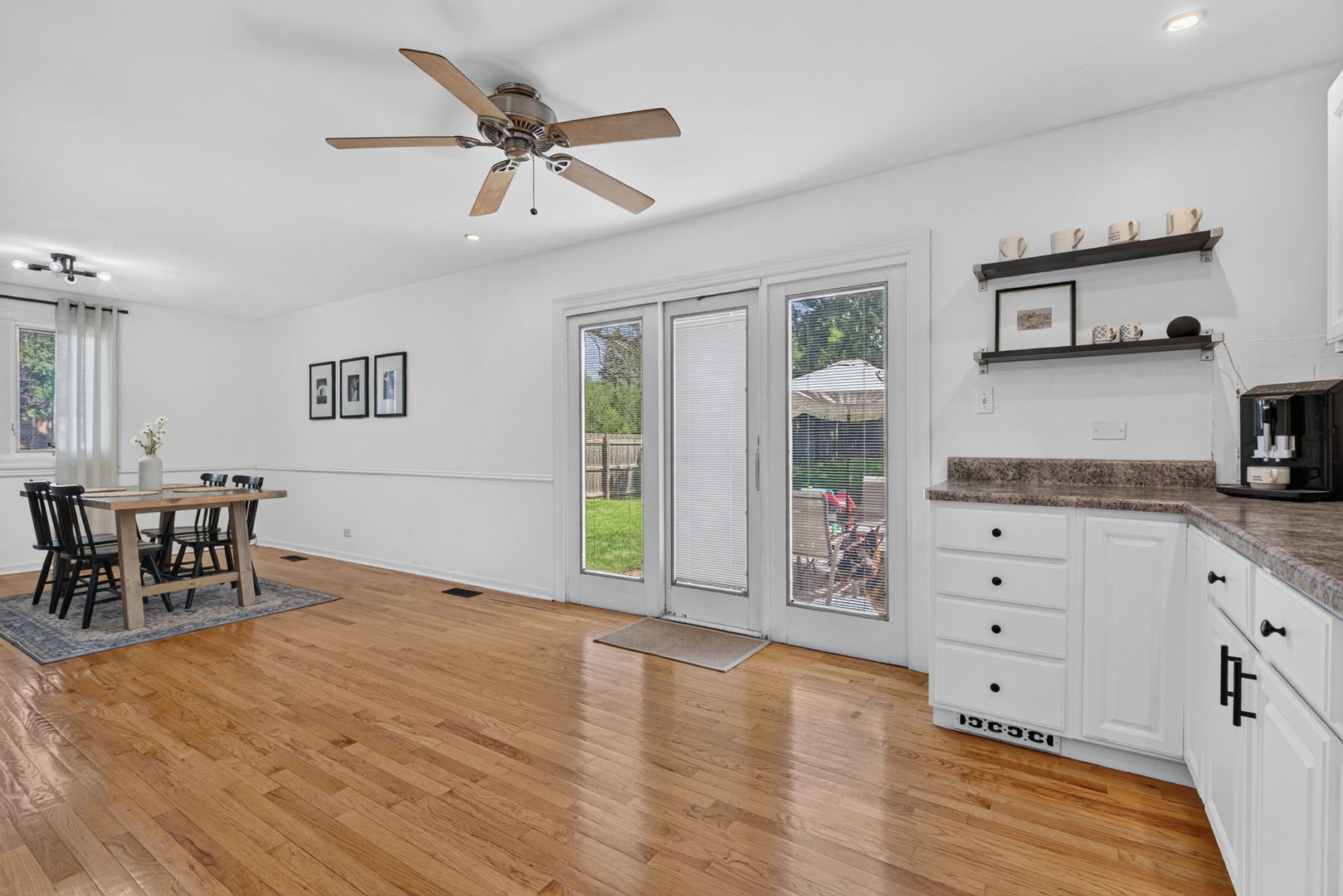 2021 Lancaster Lane Property Photo 15