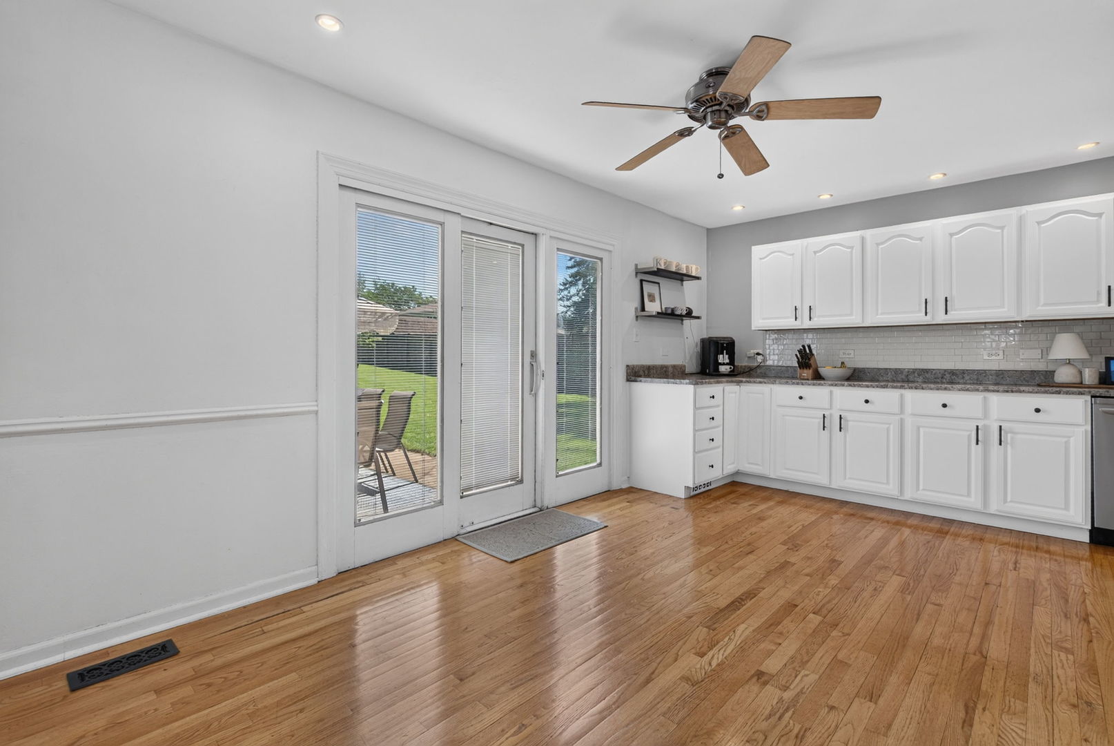 2021 Lancaster Lane Property Photo 16