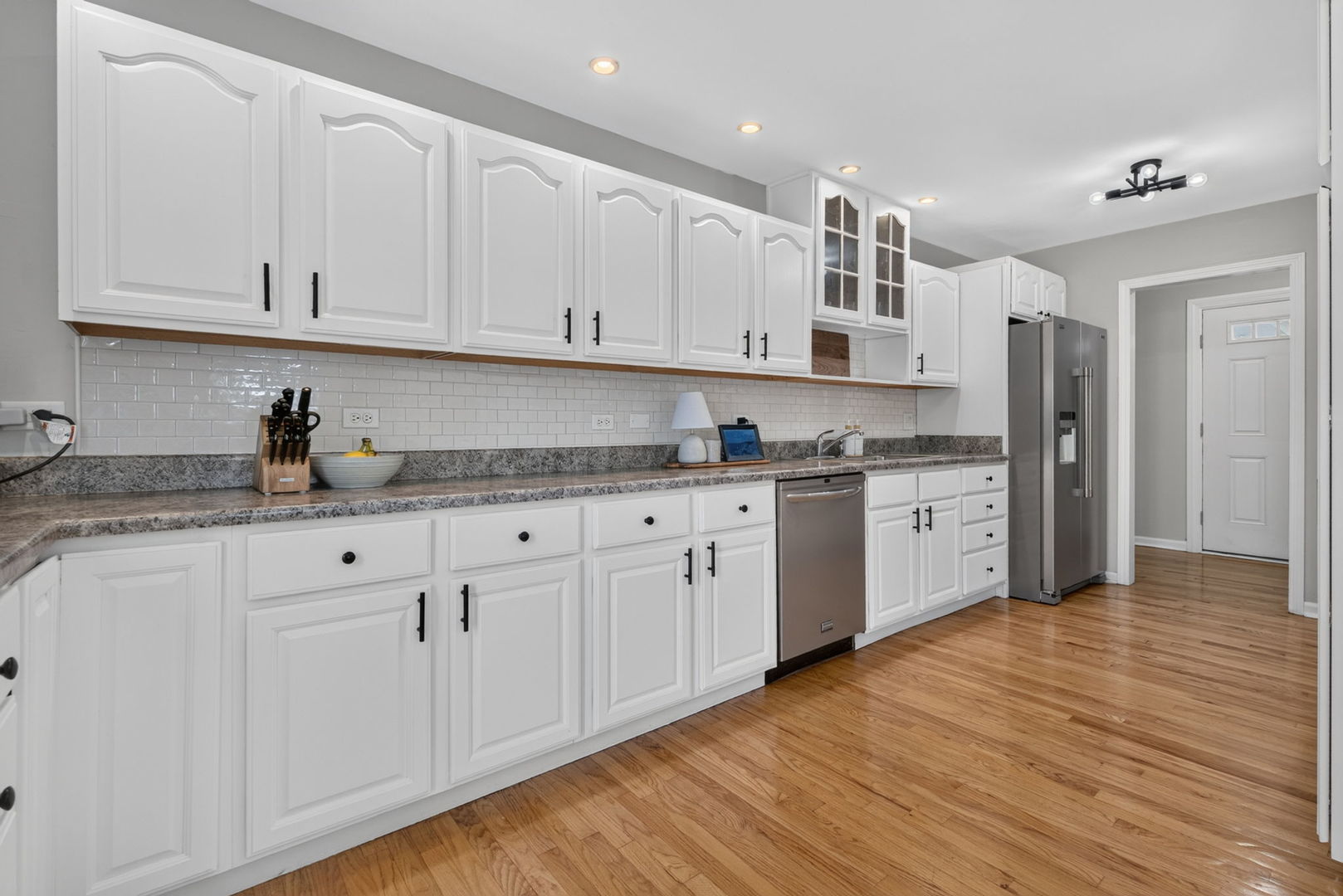 2021 Lancaster Lane Property Photo 17