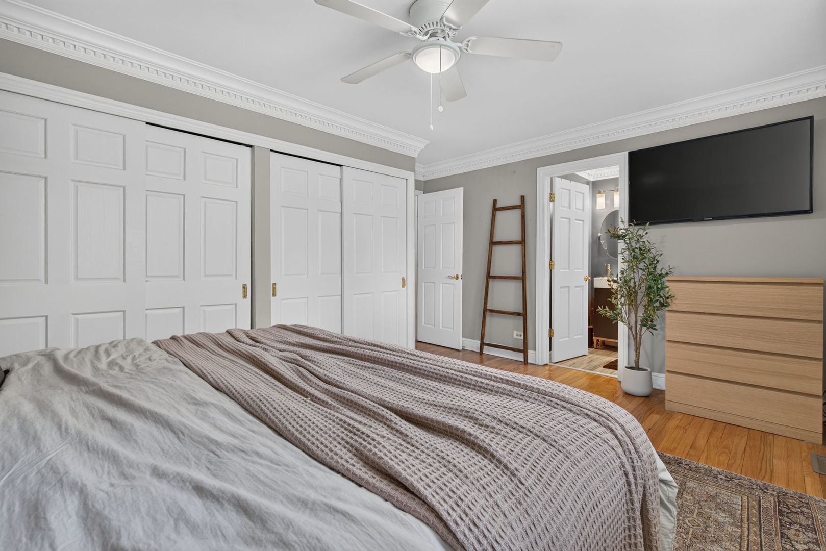 2021 Lancaster Lane Property Photo 24