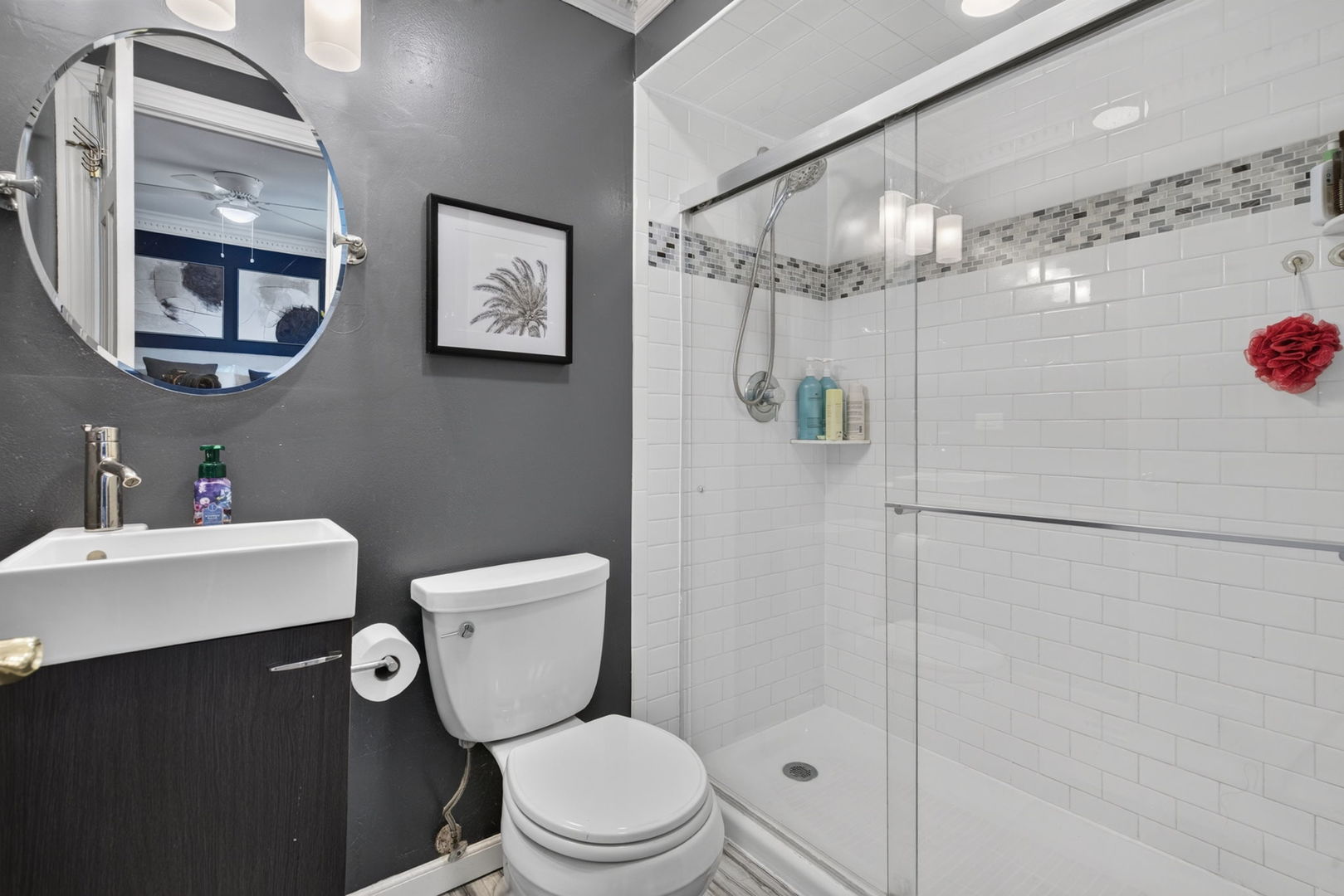2021 Lancaster Lane Property Photo 25