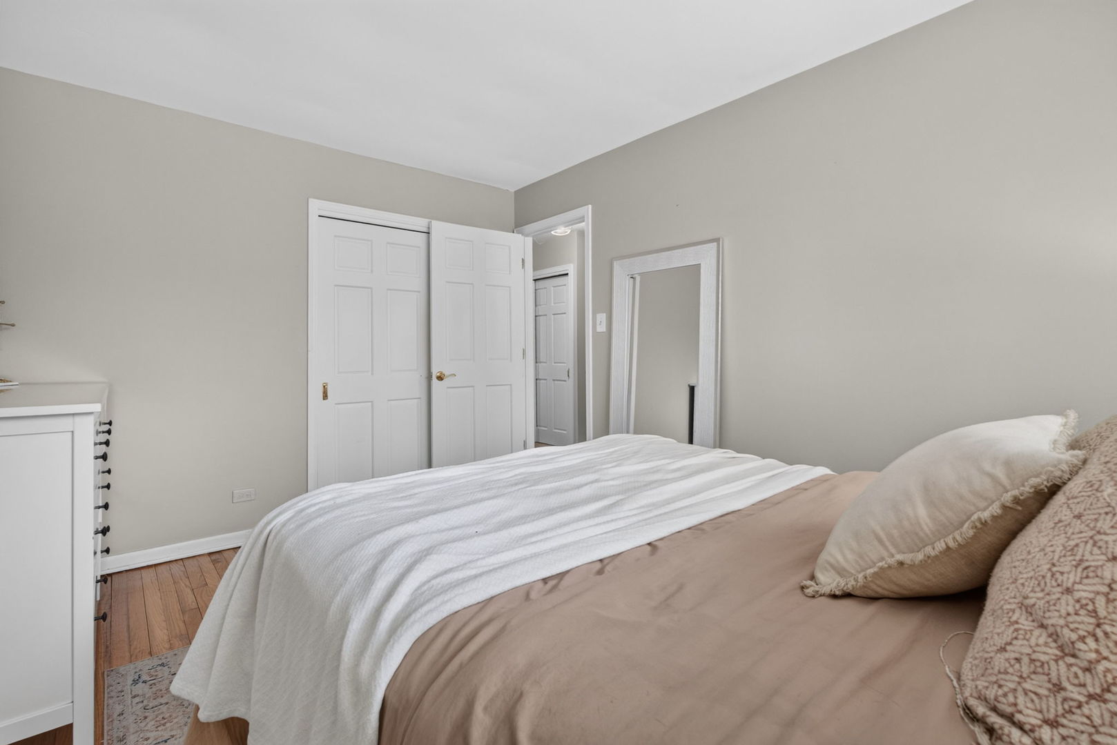 2021 Lancaster Lane Property Photo 27