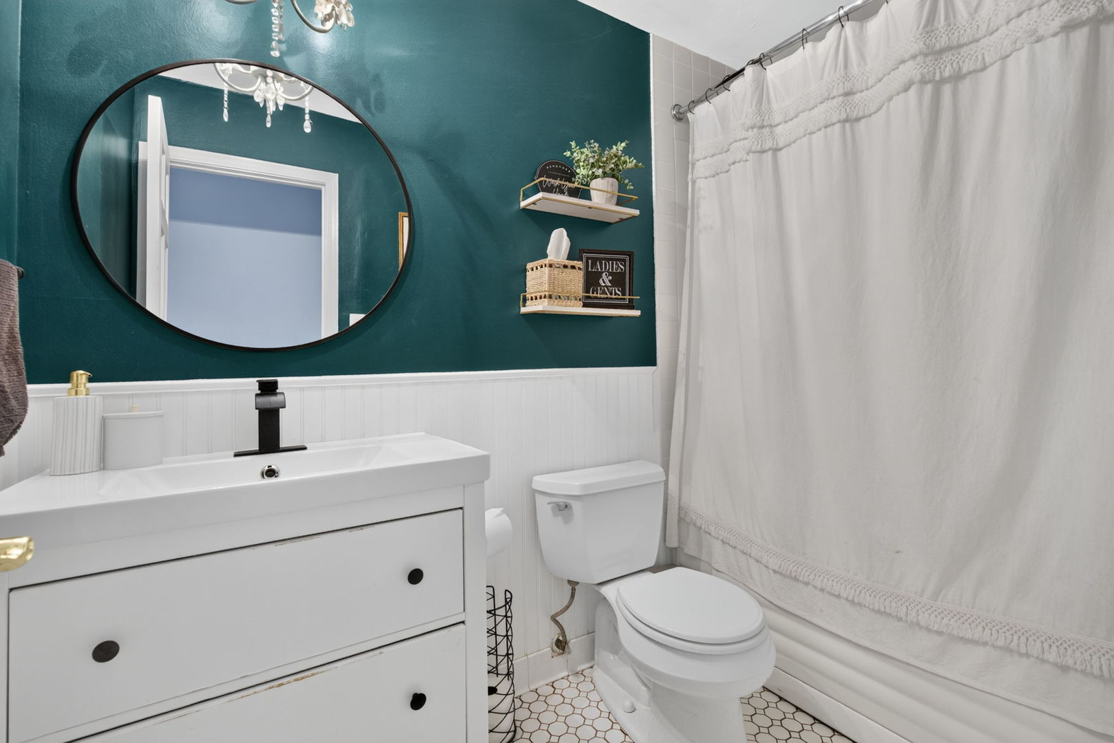 2021 Lancaster Lane Property Photo 30