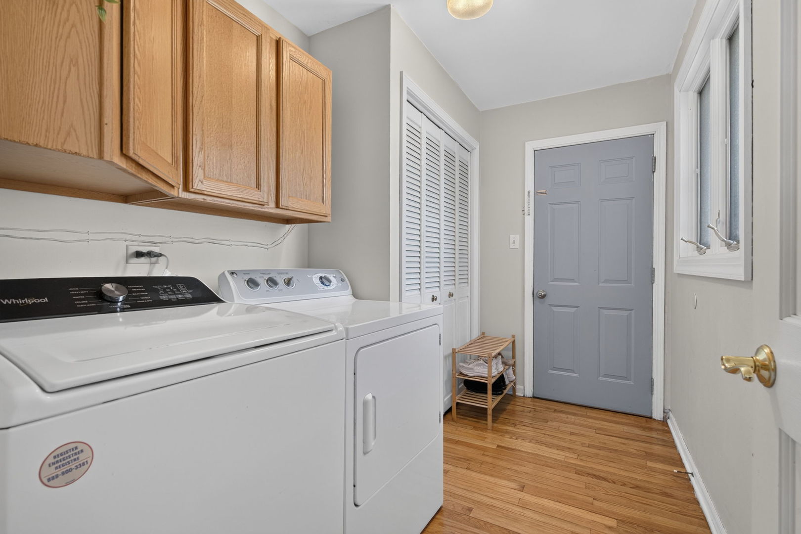 2021 Lancaster Lane Property Photo 31