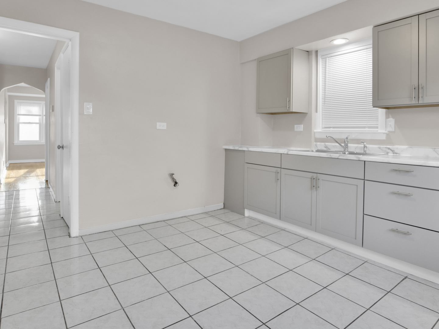 6318 S Mozart Street Property Photo 15