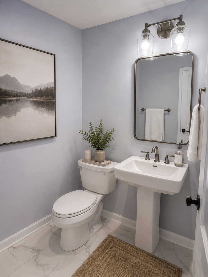 1059 N Lorel Avenue Property Photo 7