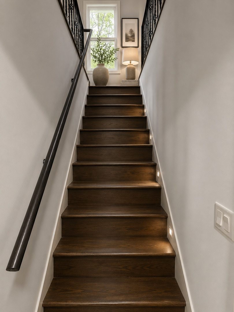 1059 N Lorel Avenue Property Photo 15