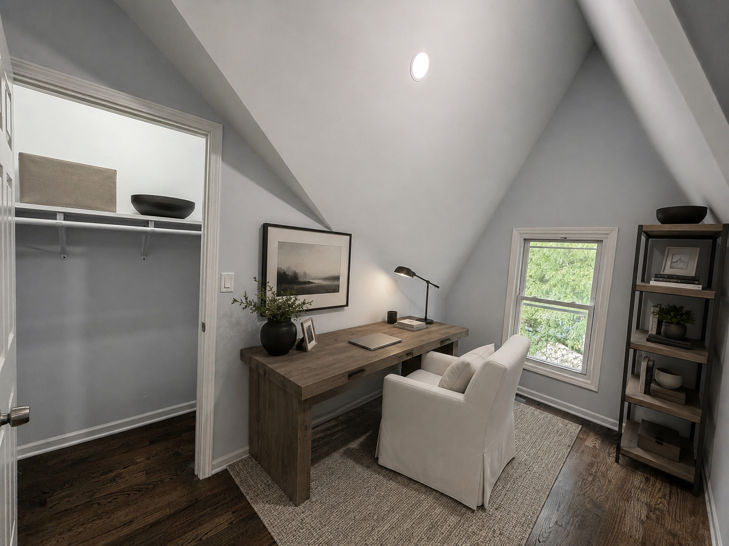1059 N Lorel Avenue Property Photo 19