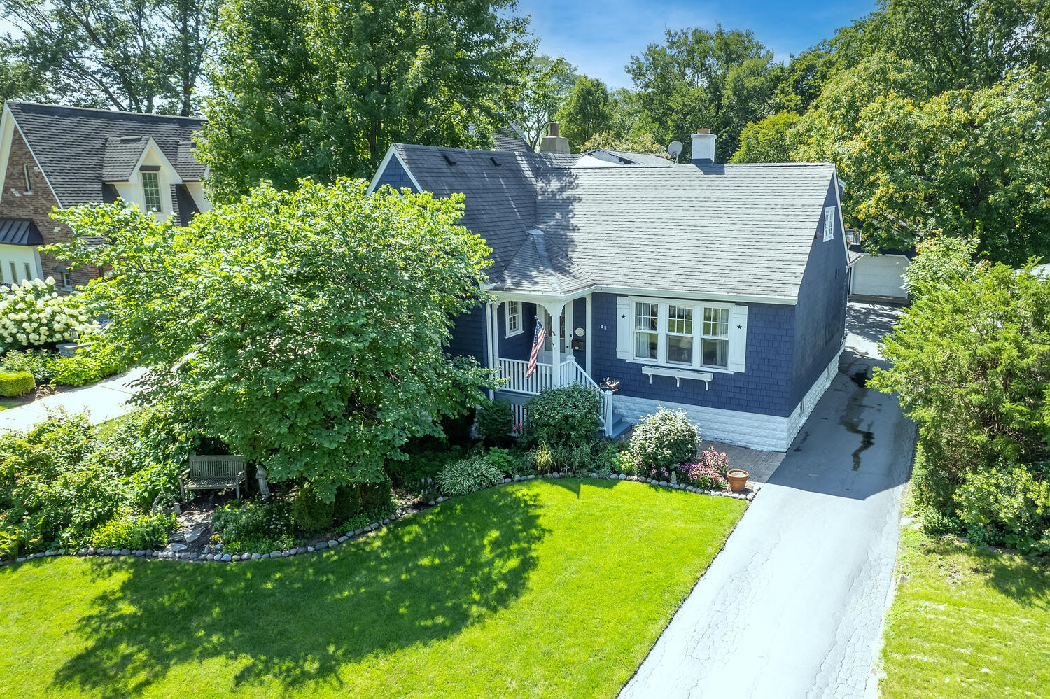 22 Arthur Avenue Property Photo 1