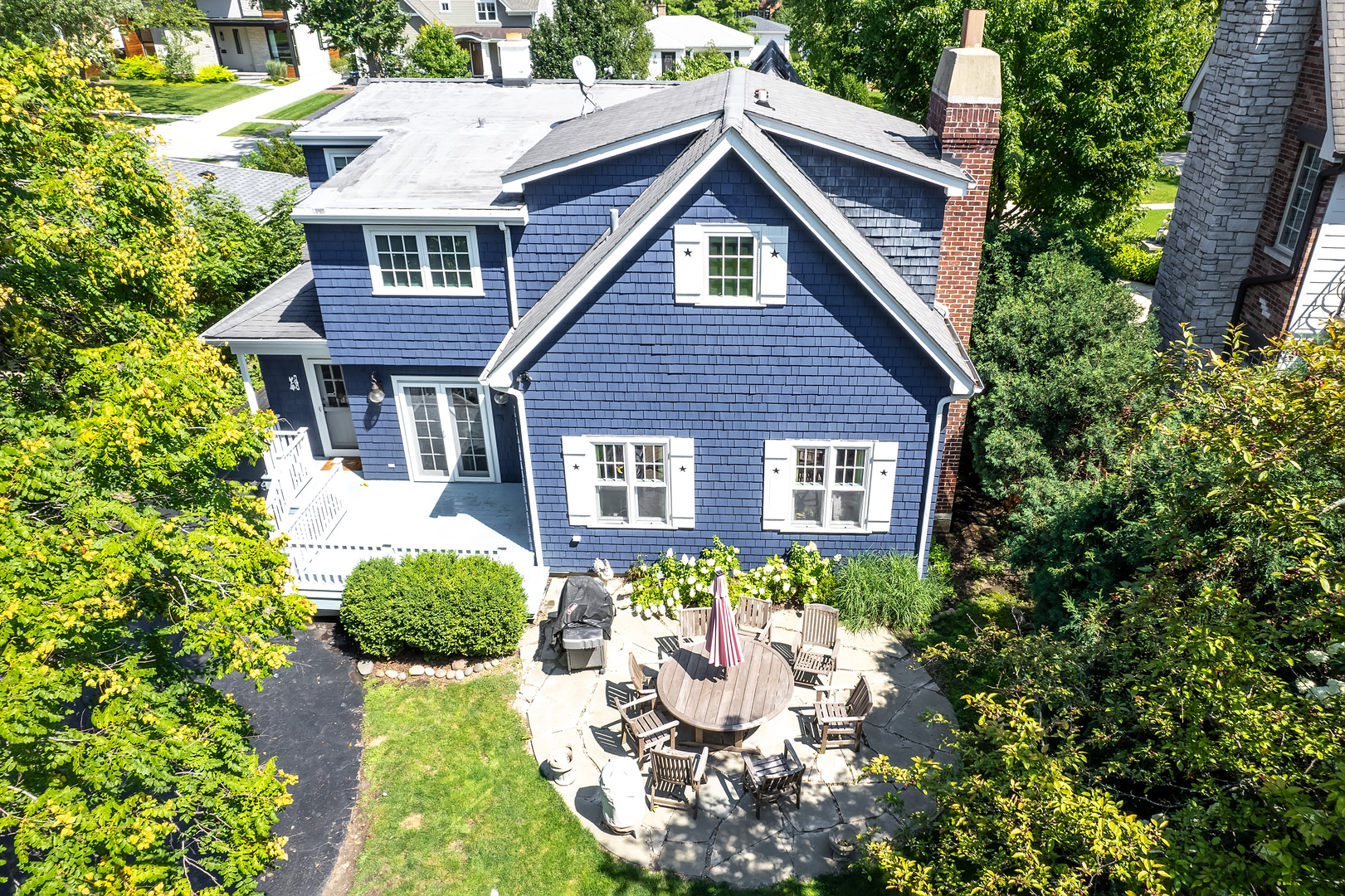 22 Arthur Avenue Property Photo 2