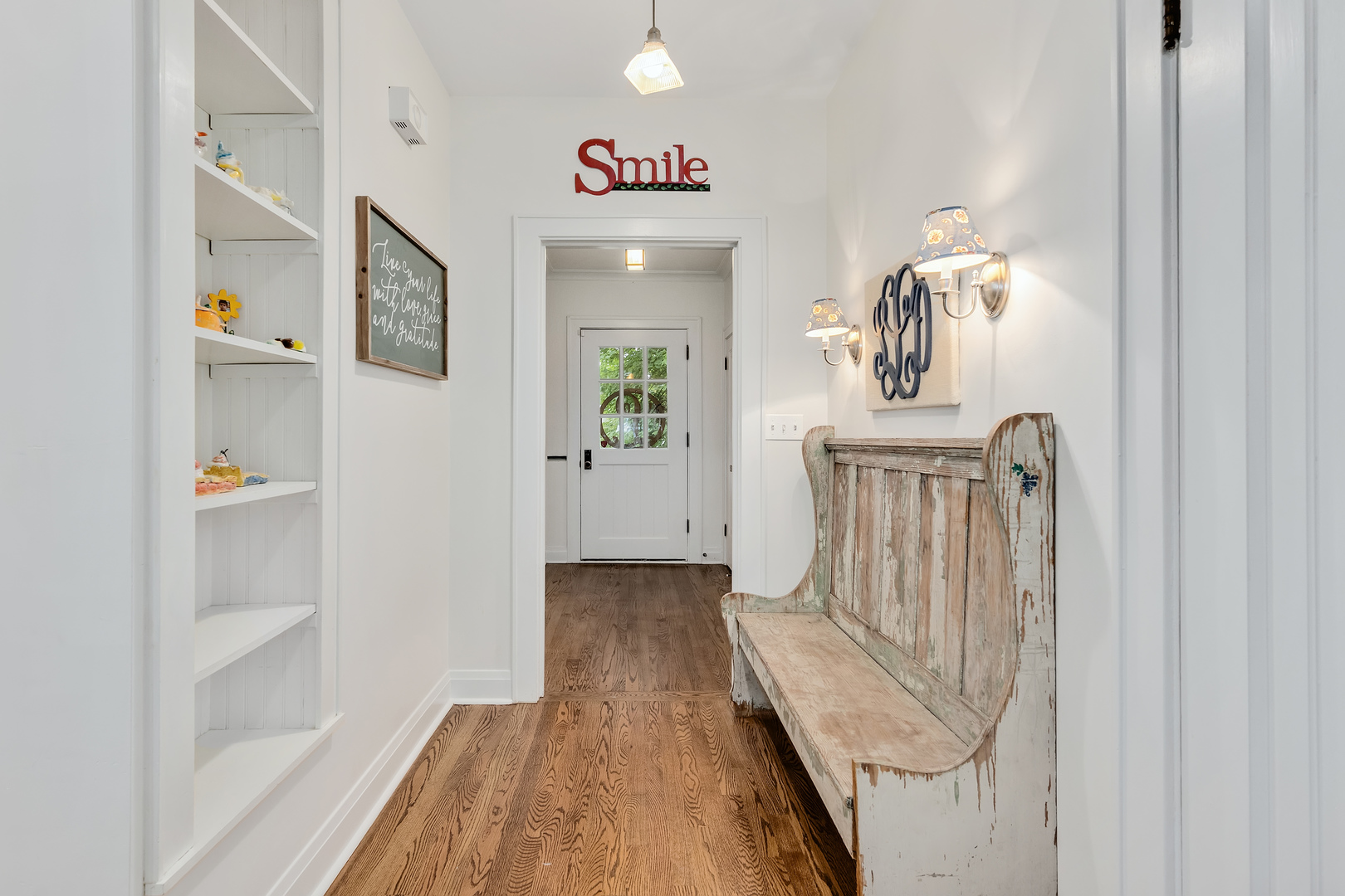 22 Arthur Avenue Property Photo 4