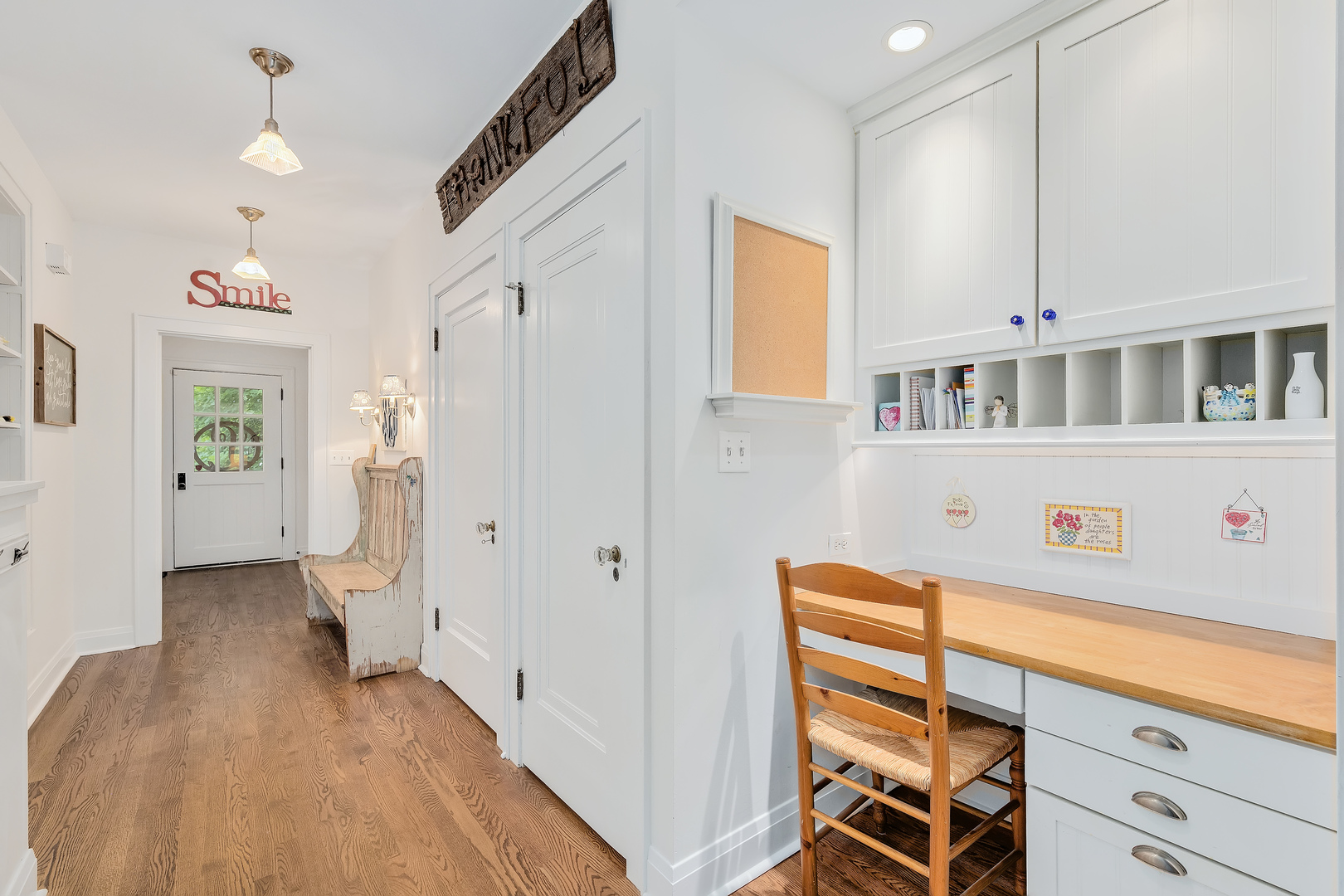 22 Arthur Avenue Property Photo 5