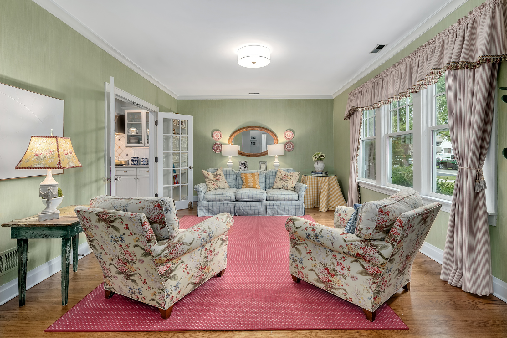 22 Arthur Avenue Property Photo 6