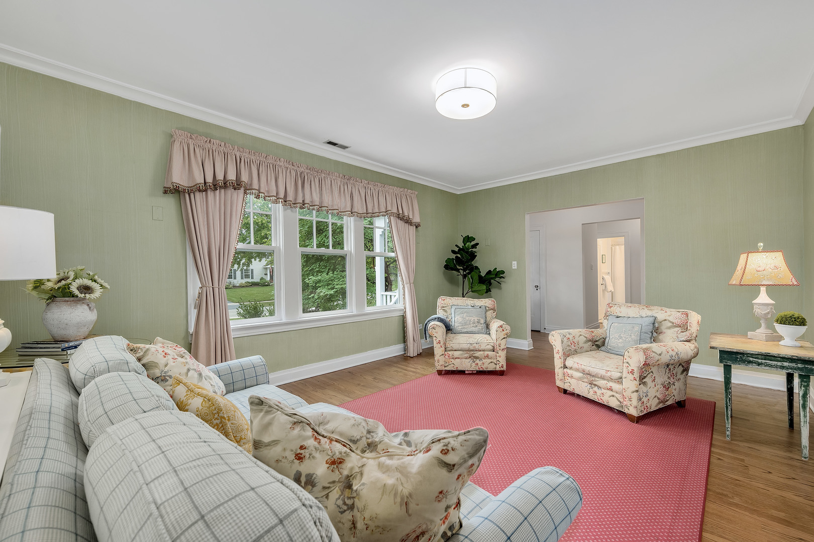 22 Arthur Avenue Property Photo 7