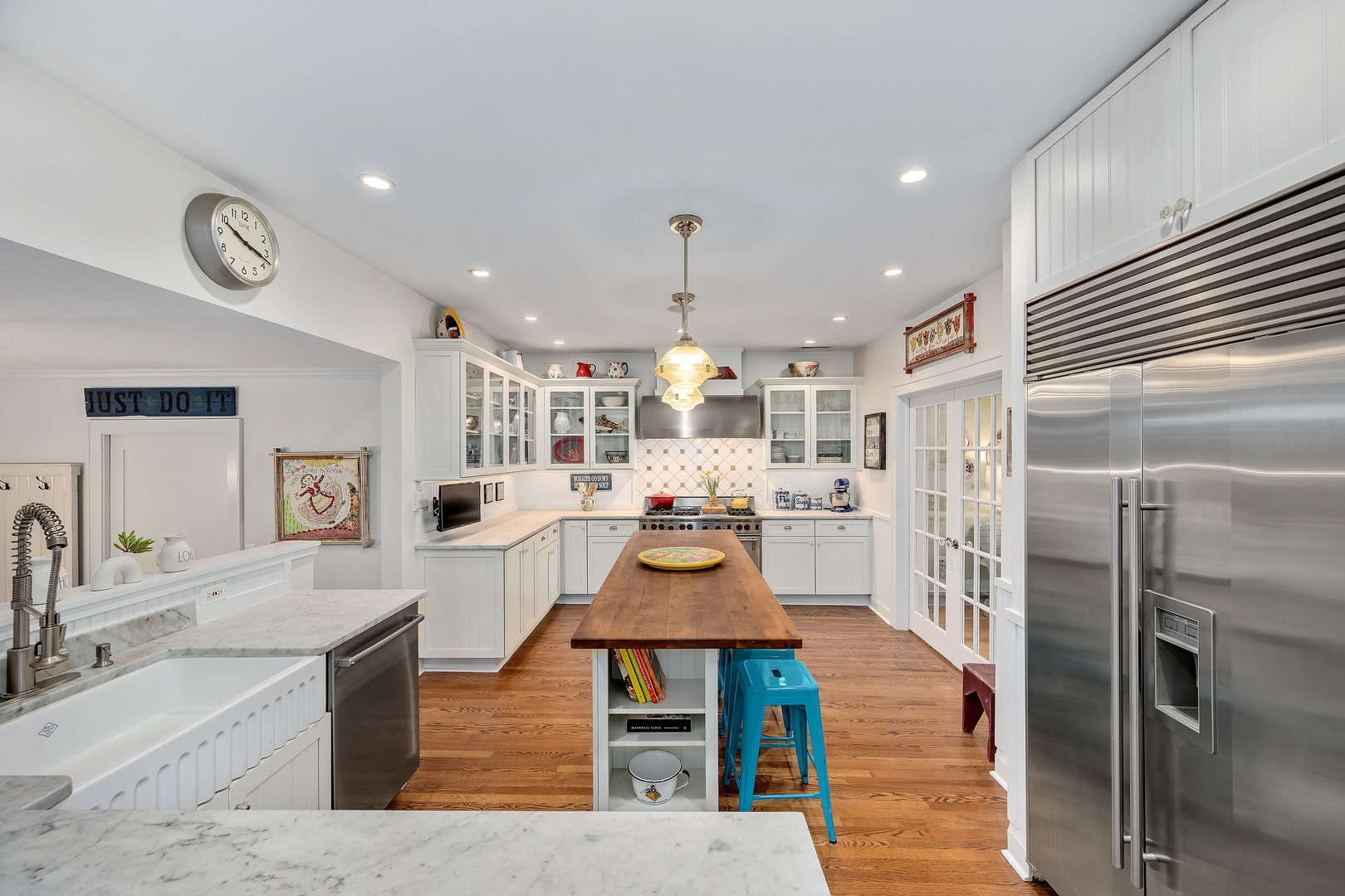 22 Arthur Avenue Property Photo 8