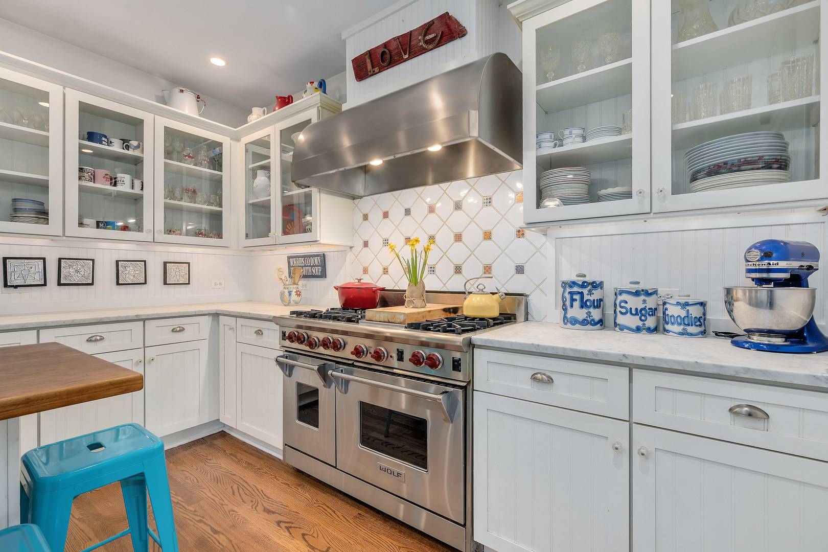 22 Arthur Avenue Property Photo 9