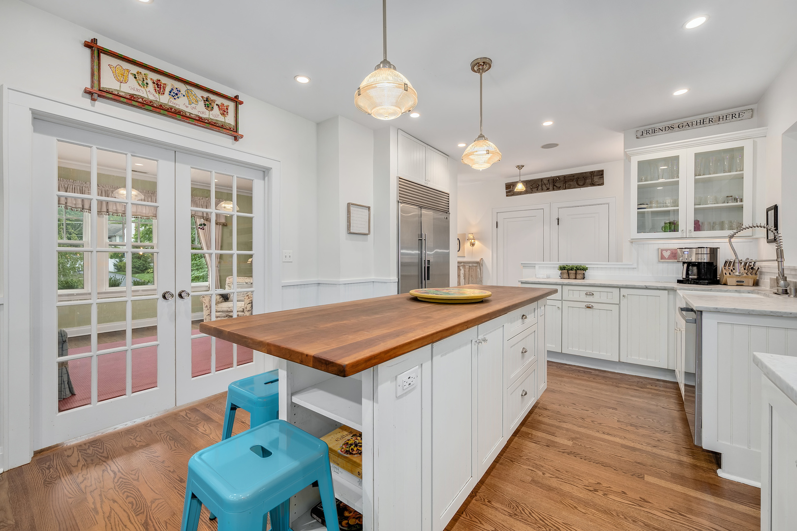 22 Arthur Avenue Property Photo 10