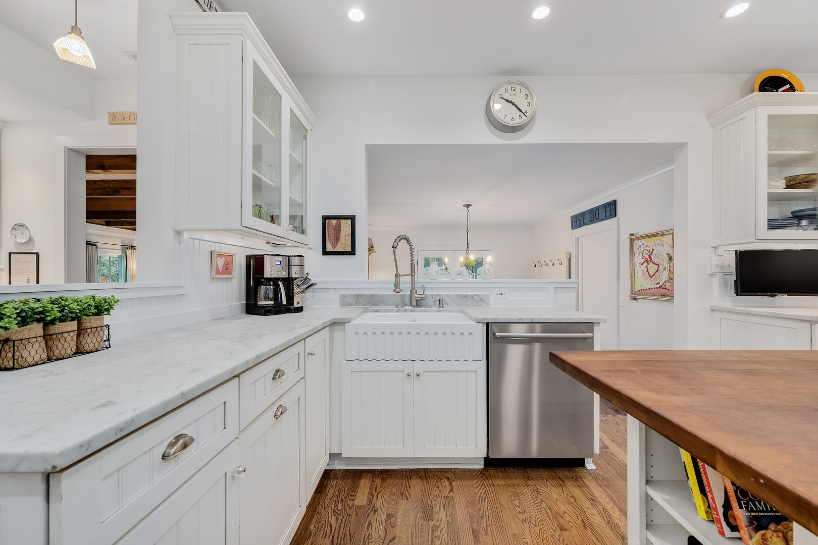 22 Arthur Avenue Property Photo 13