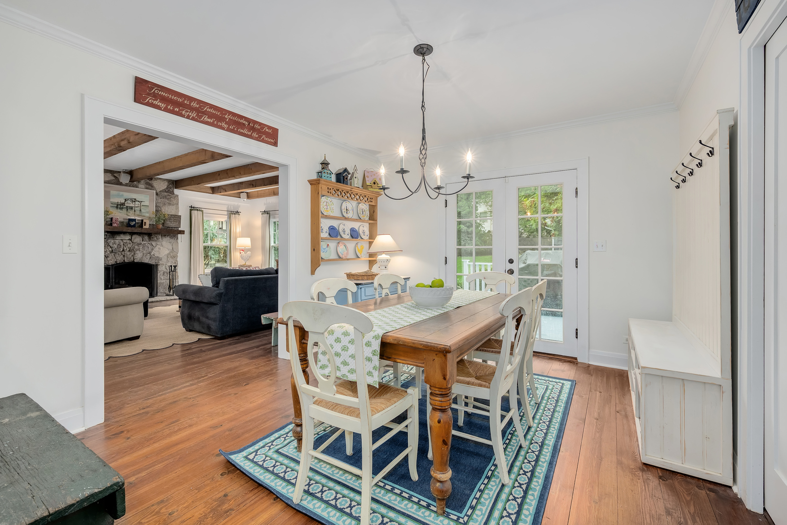 22 Arthur Avenue Property Photo 14
