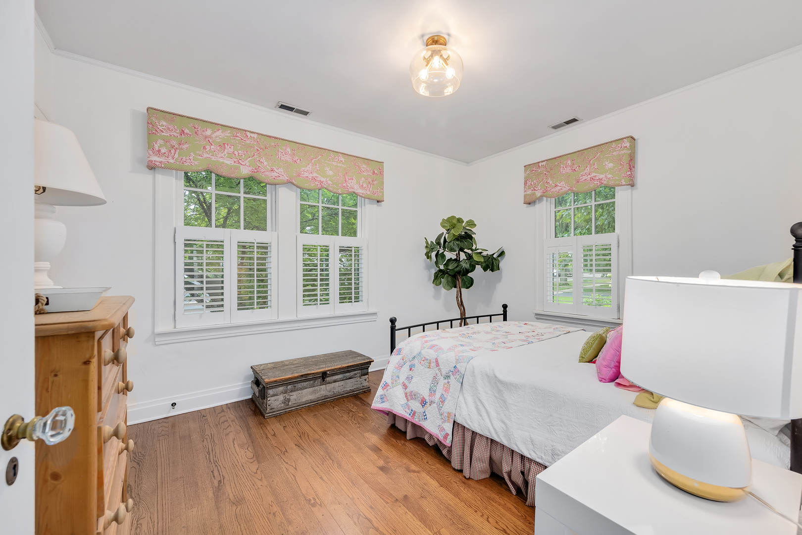 22 Arthur Avenue Property Photo 17