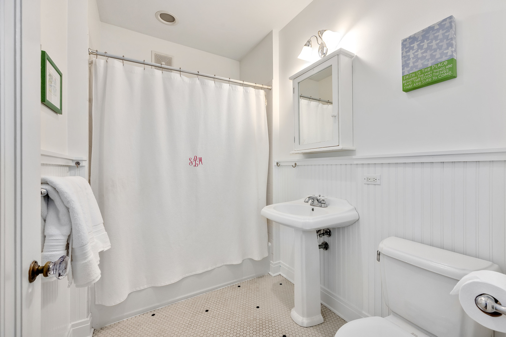 22 Arthur Avenue Property Photo 18