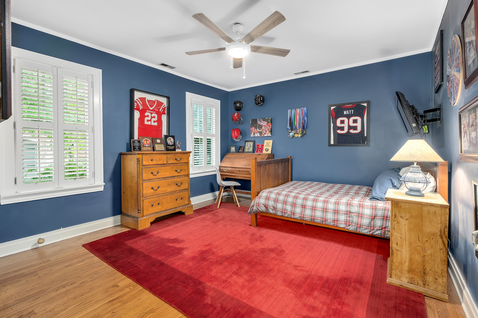 22 Arthur Avenue Property Photo 19