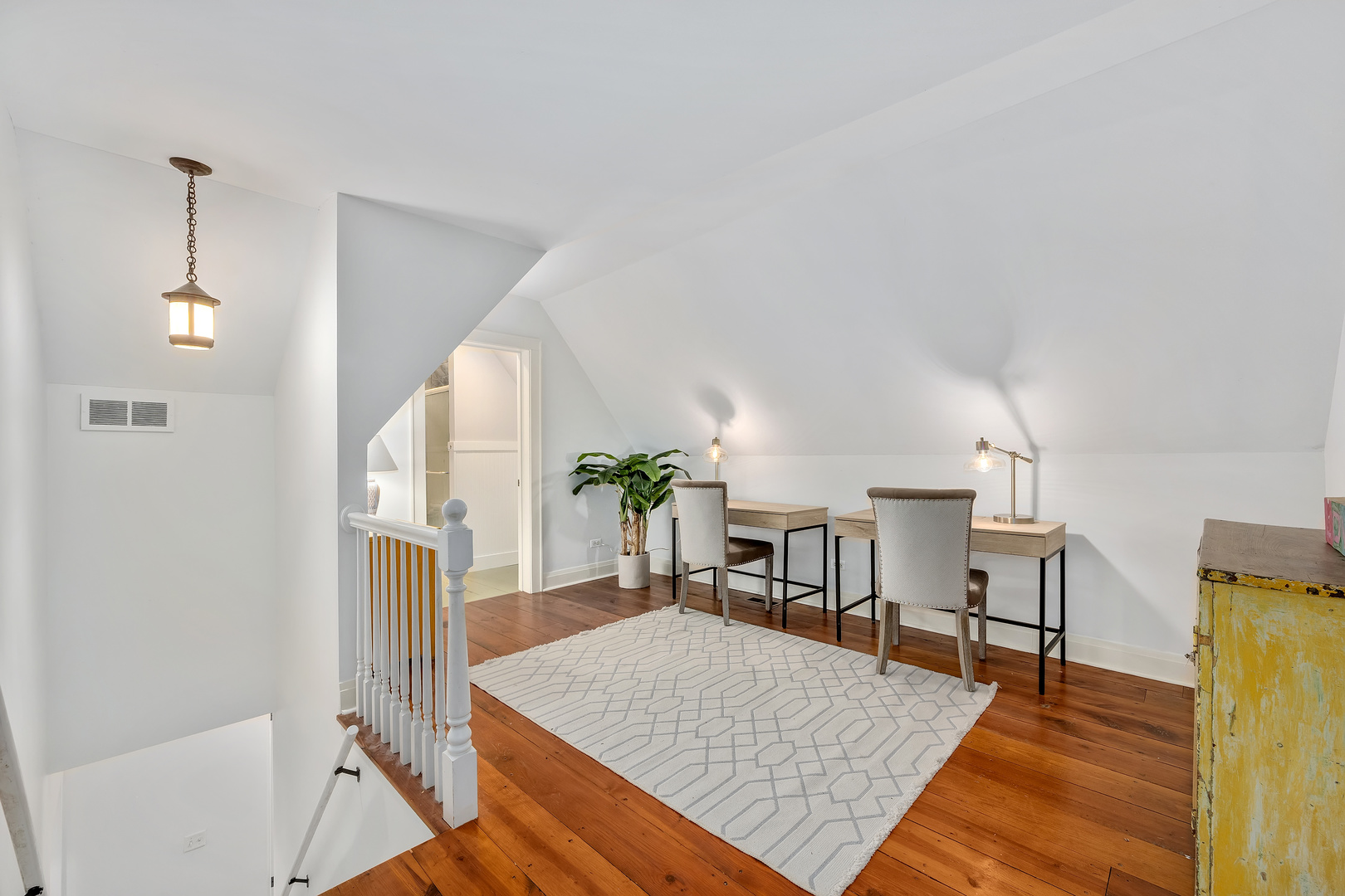 22 Arthur Avenue Property Photo 20