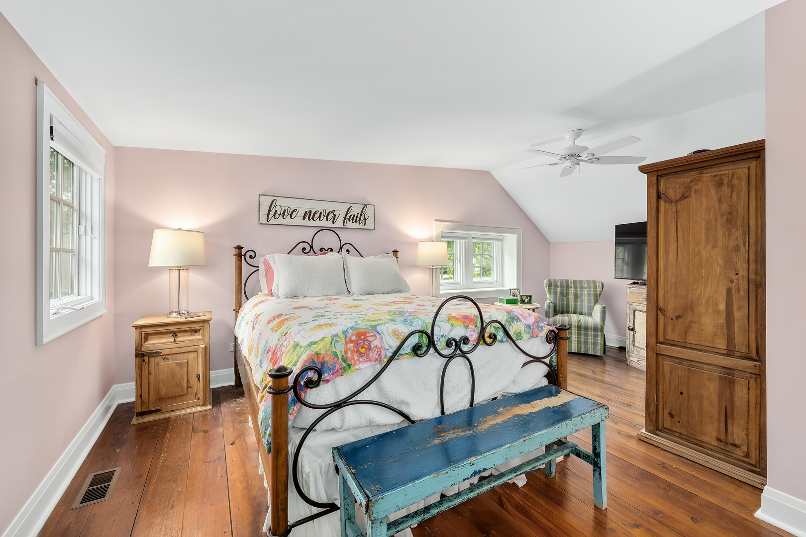 22 Arthur Avenue Property Photo 21