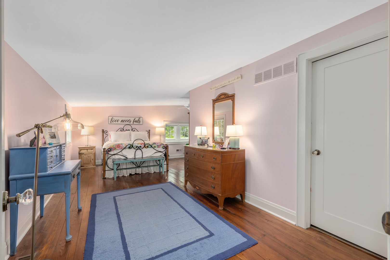 22 Arthur Avenue Property Photo 22