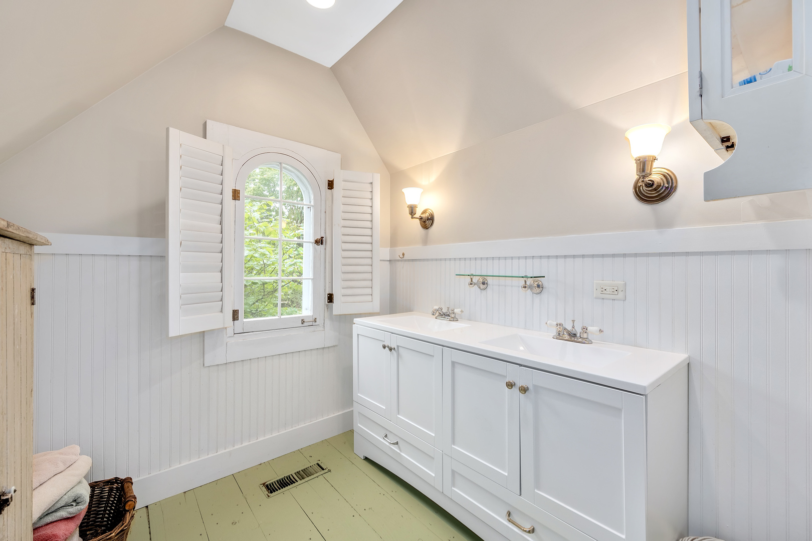 22 Arthur Avenue Property Photo 23