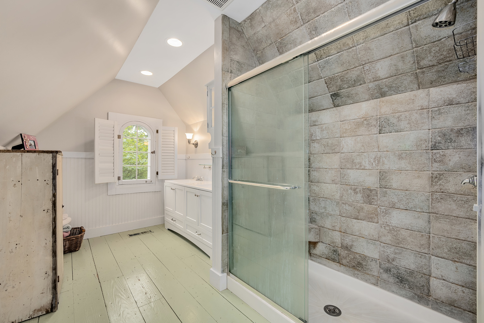 22 Arthur Avenue Property Photo 24