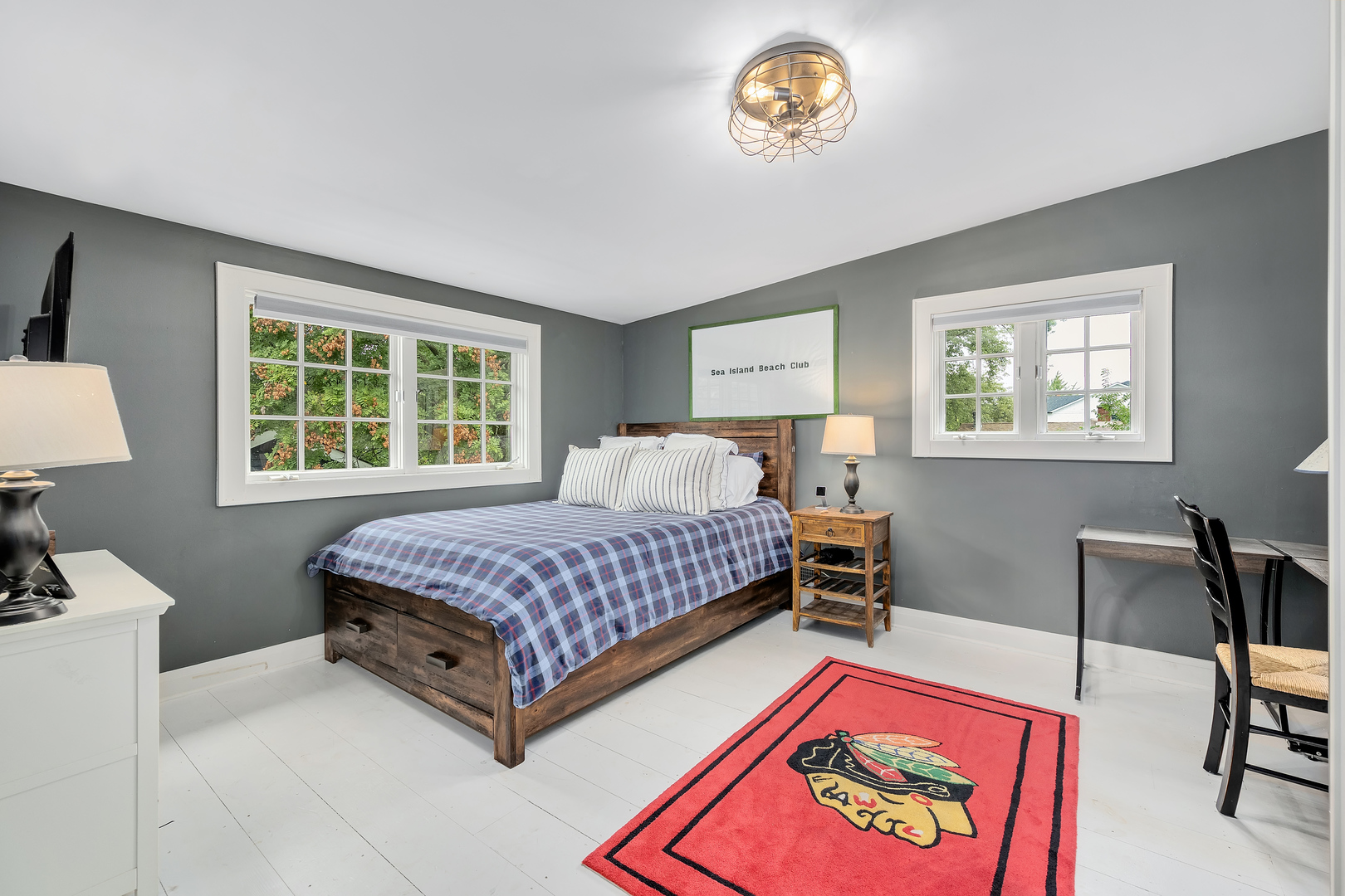 22 Arthur Avenue Property Photo 25
