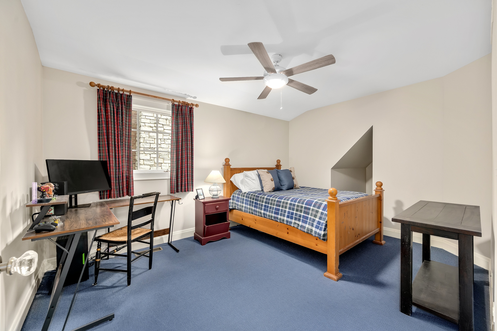 22 Arthur Avenue Property Photo 26