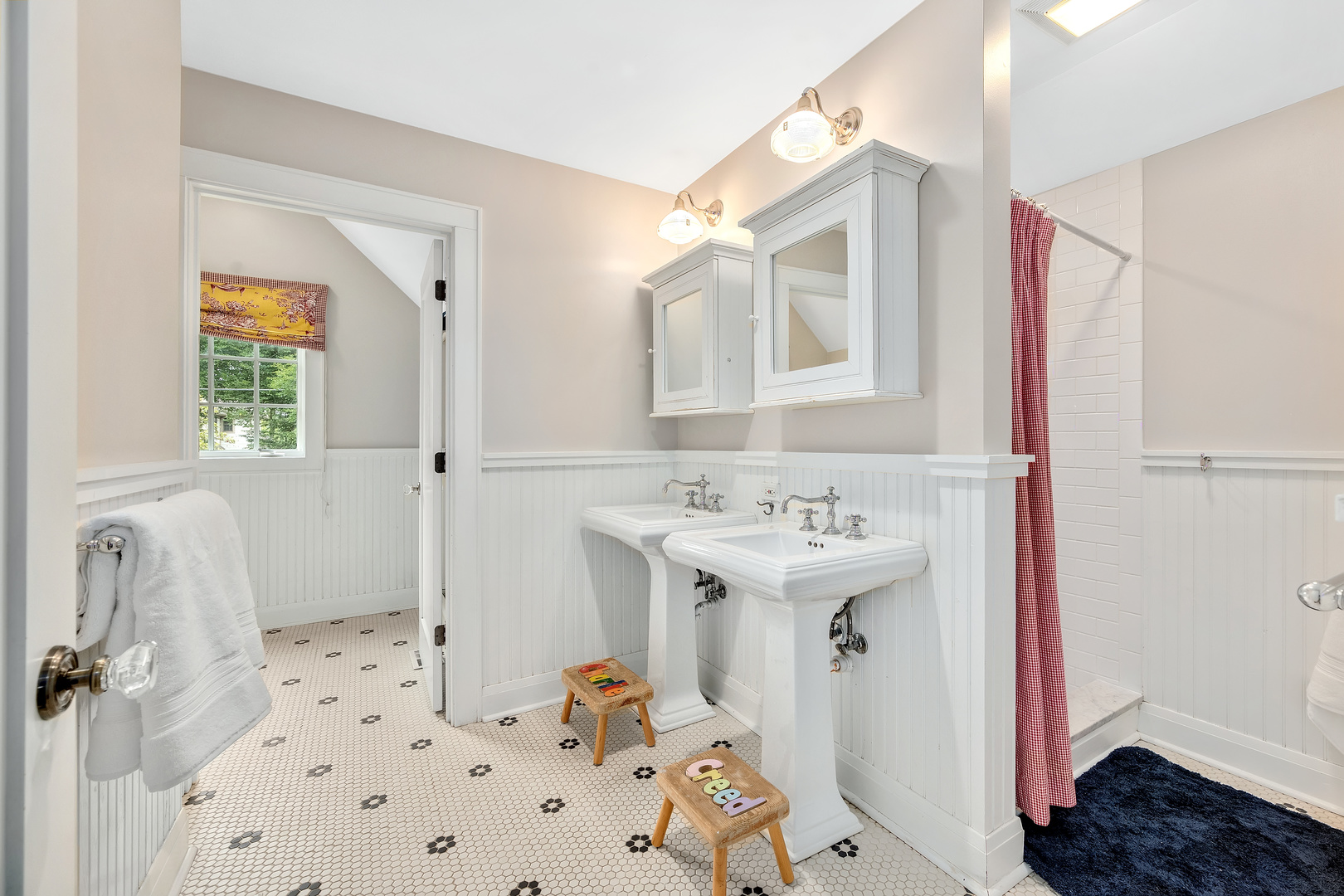 22 Arthur Avenue Property Photo 27
