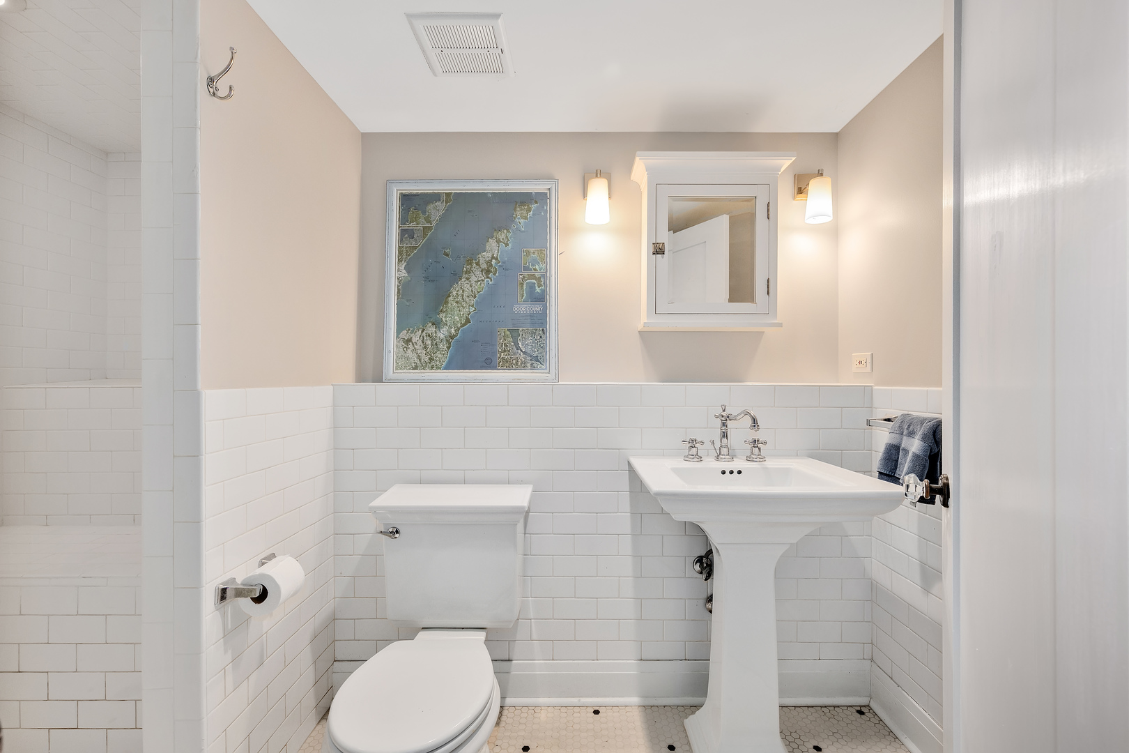 22 Arthur Avenue Property Photo 28