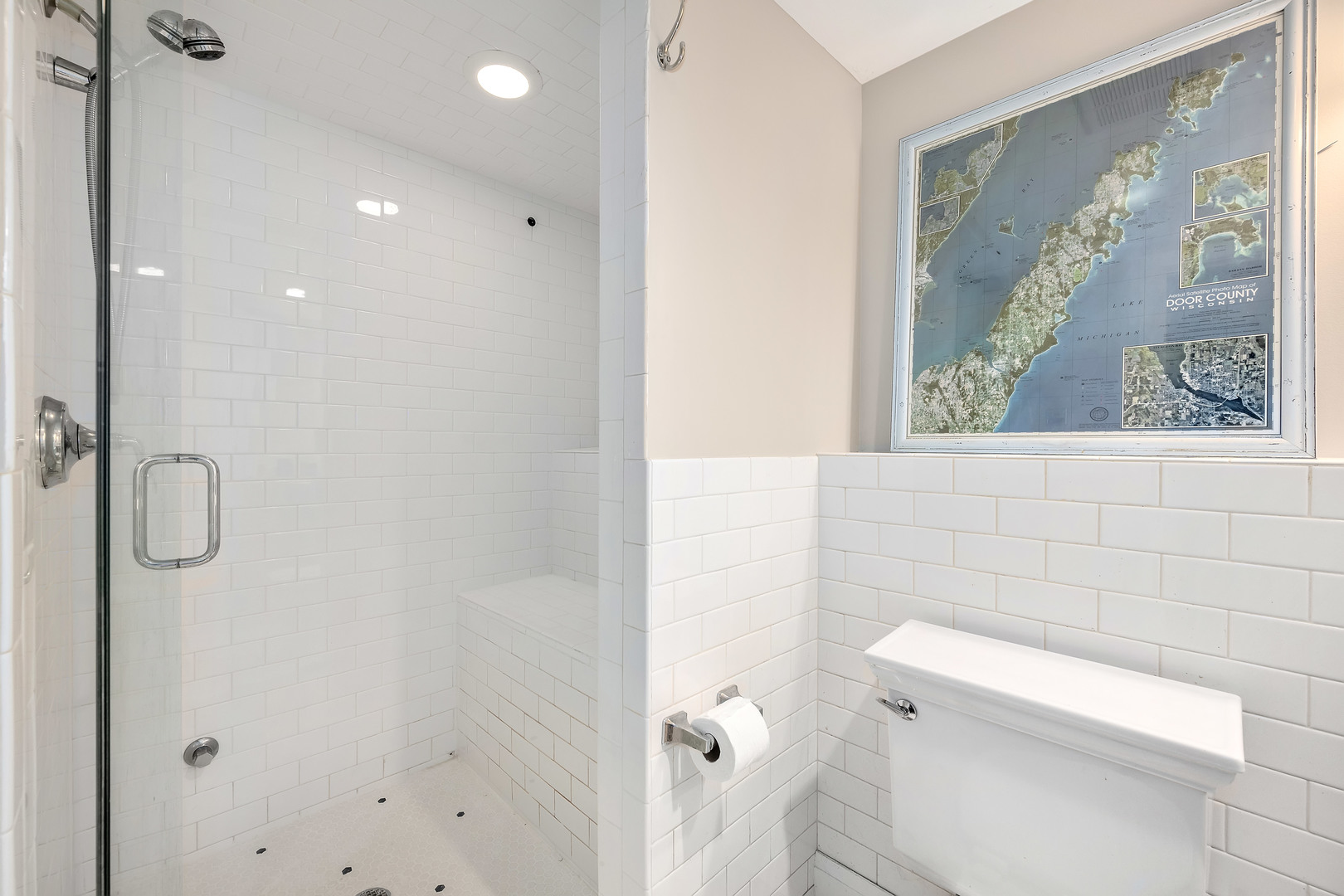 22 Arthur Avenue Property Photo 29