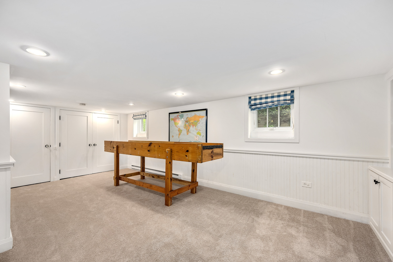22 Arthur Avenue Property Photo 31