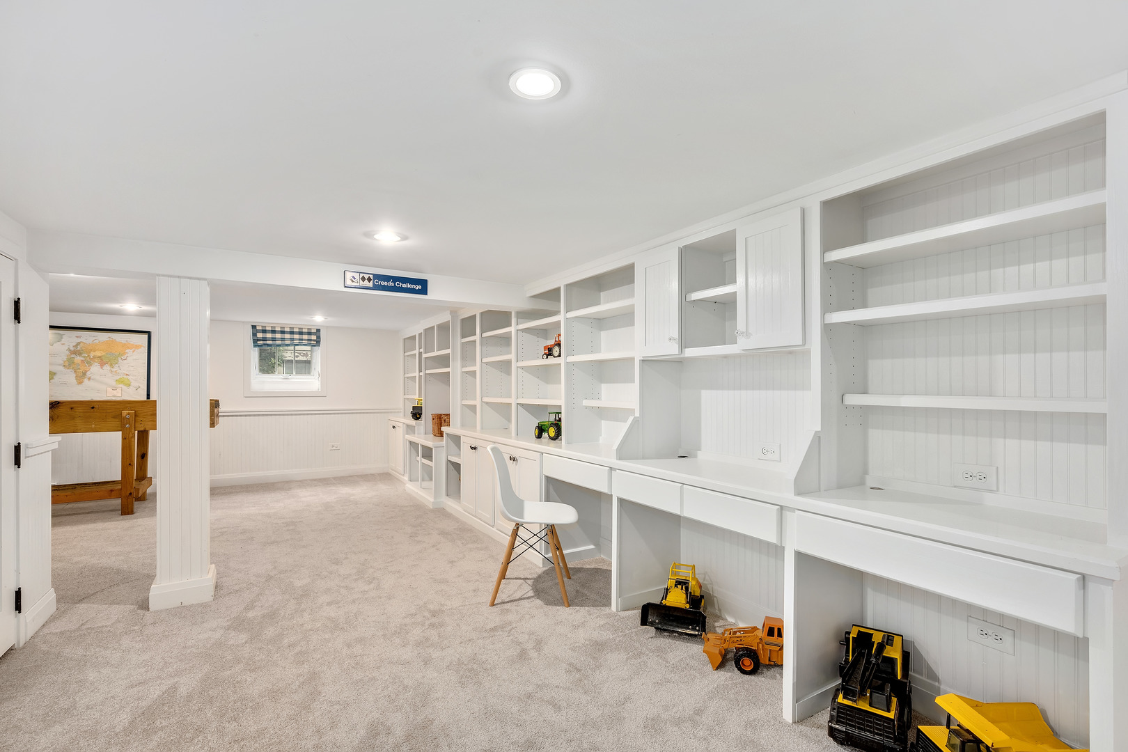 22 Arthur Avenue Property Photo 32