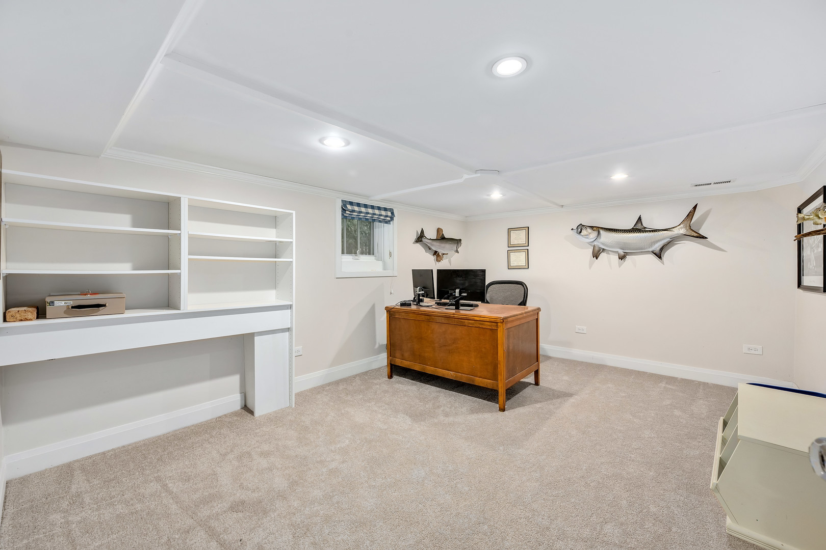 22 Arthur Avenue Property Photo 33