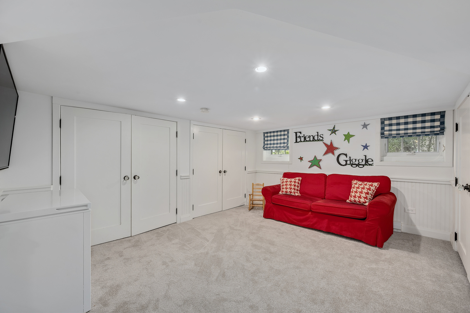 22 Arthur Avenue Property Photo 34