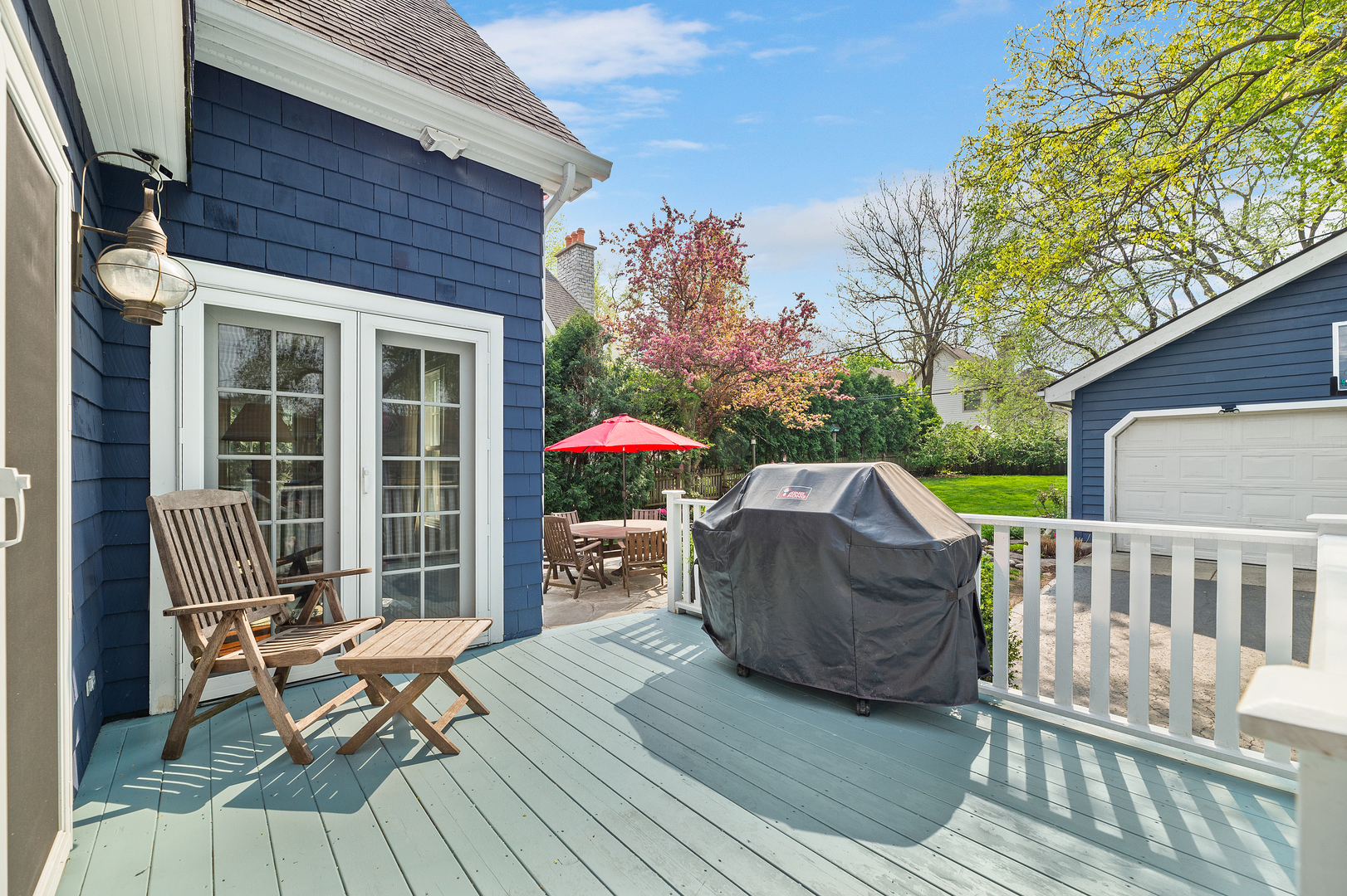 22 Arthur Avenue Property Photo 36