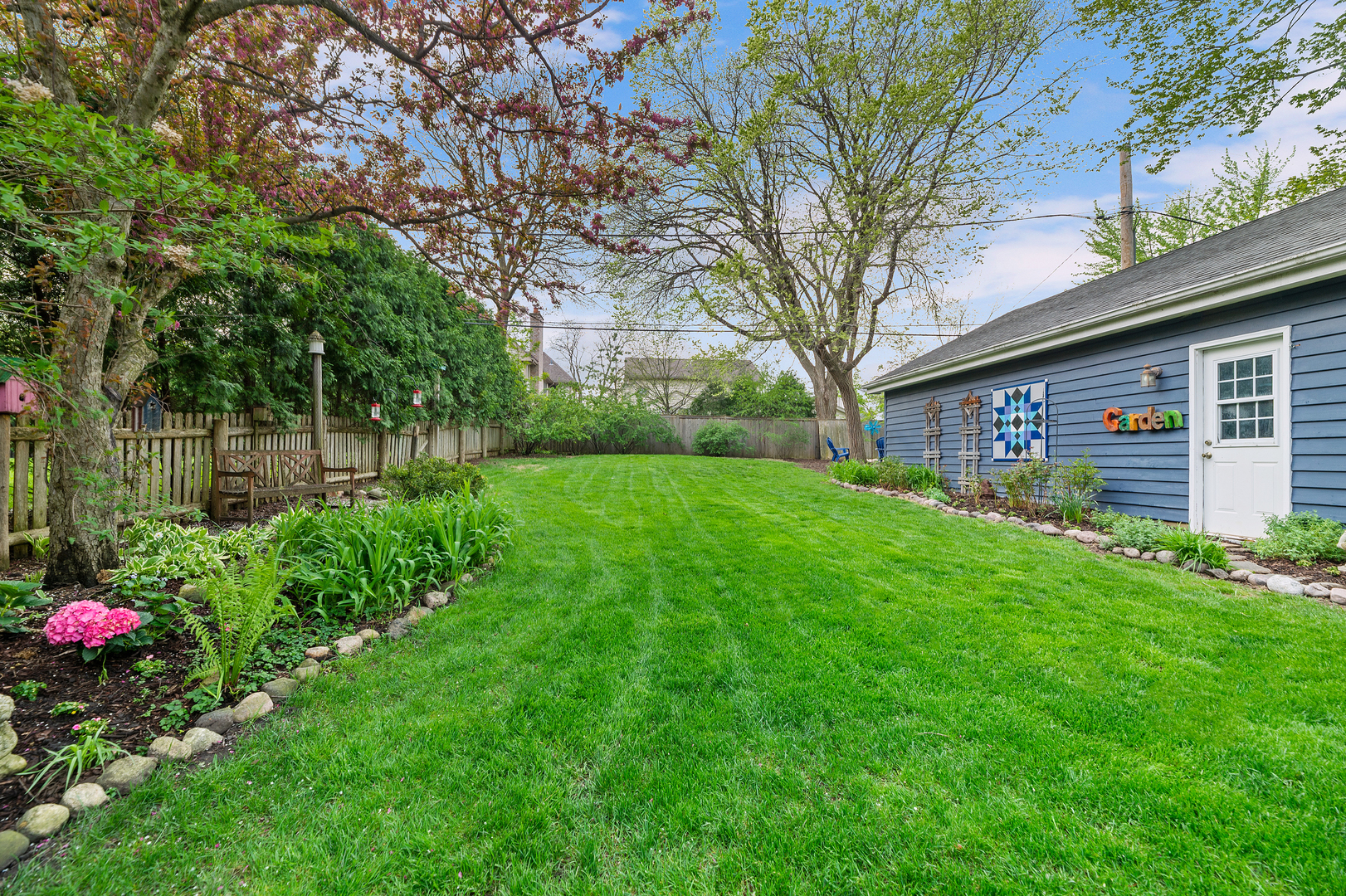 22 Arthur Avenue Property Photo 39