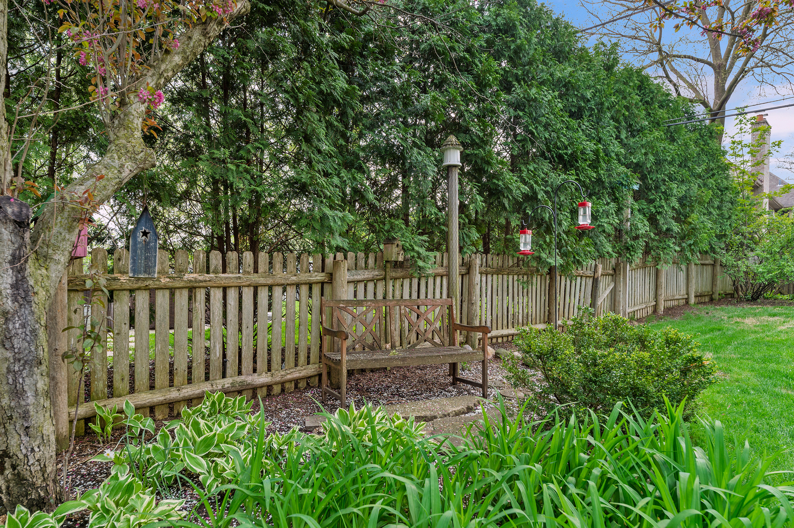 22 Arthur Avenue Property Photo 40