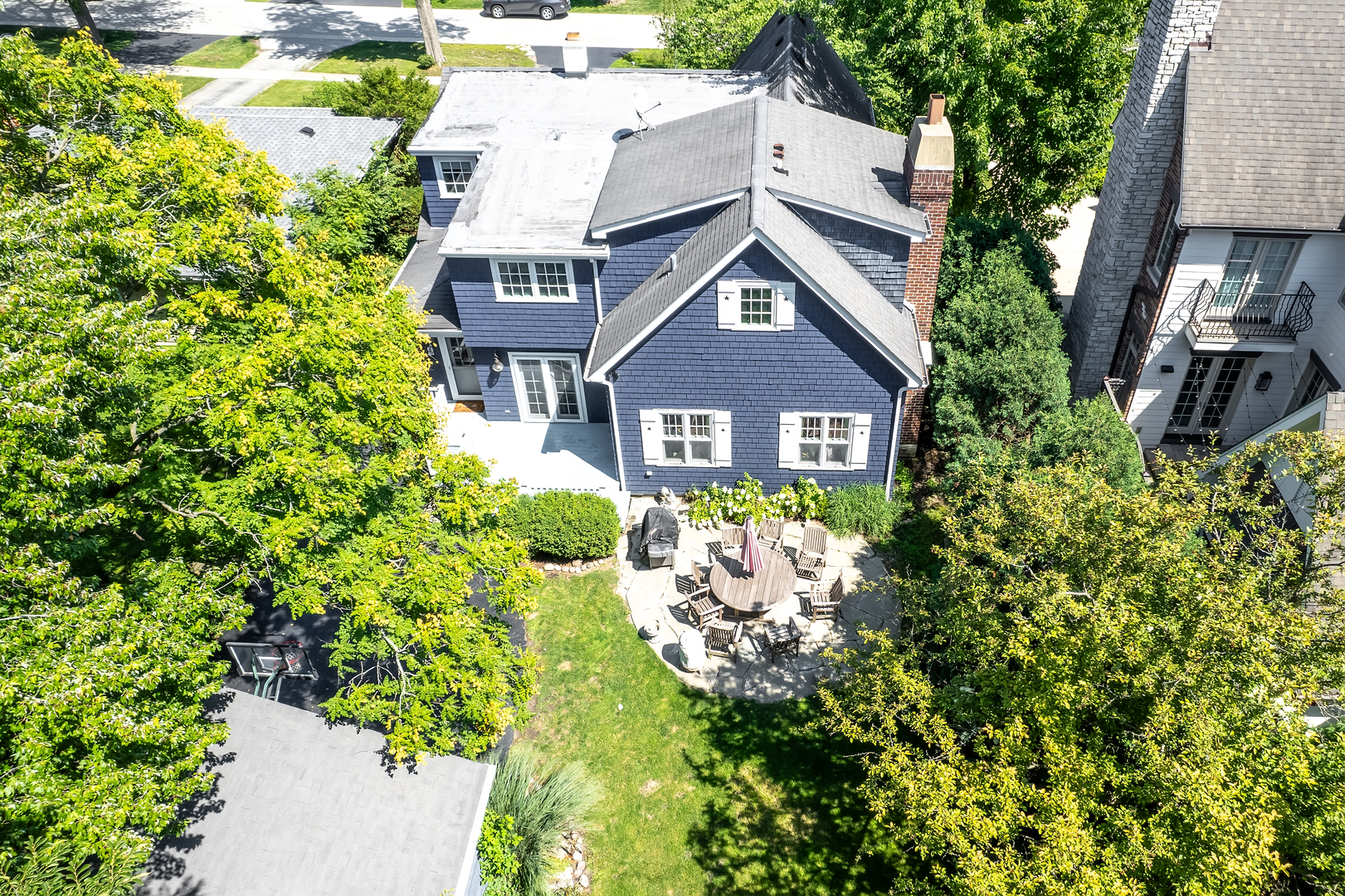 22 Arthur Avenue Property Photo 42