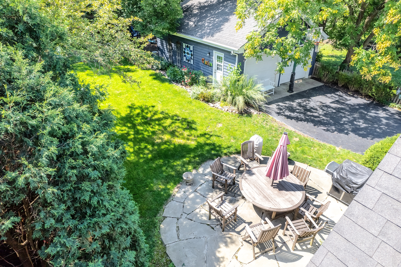 22 Arthur Avenue Property Photo 43