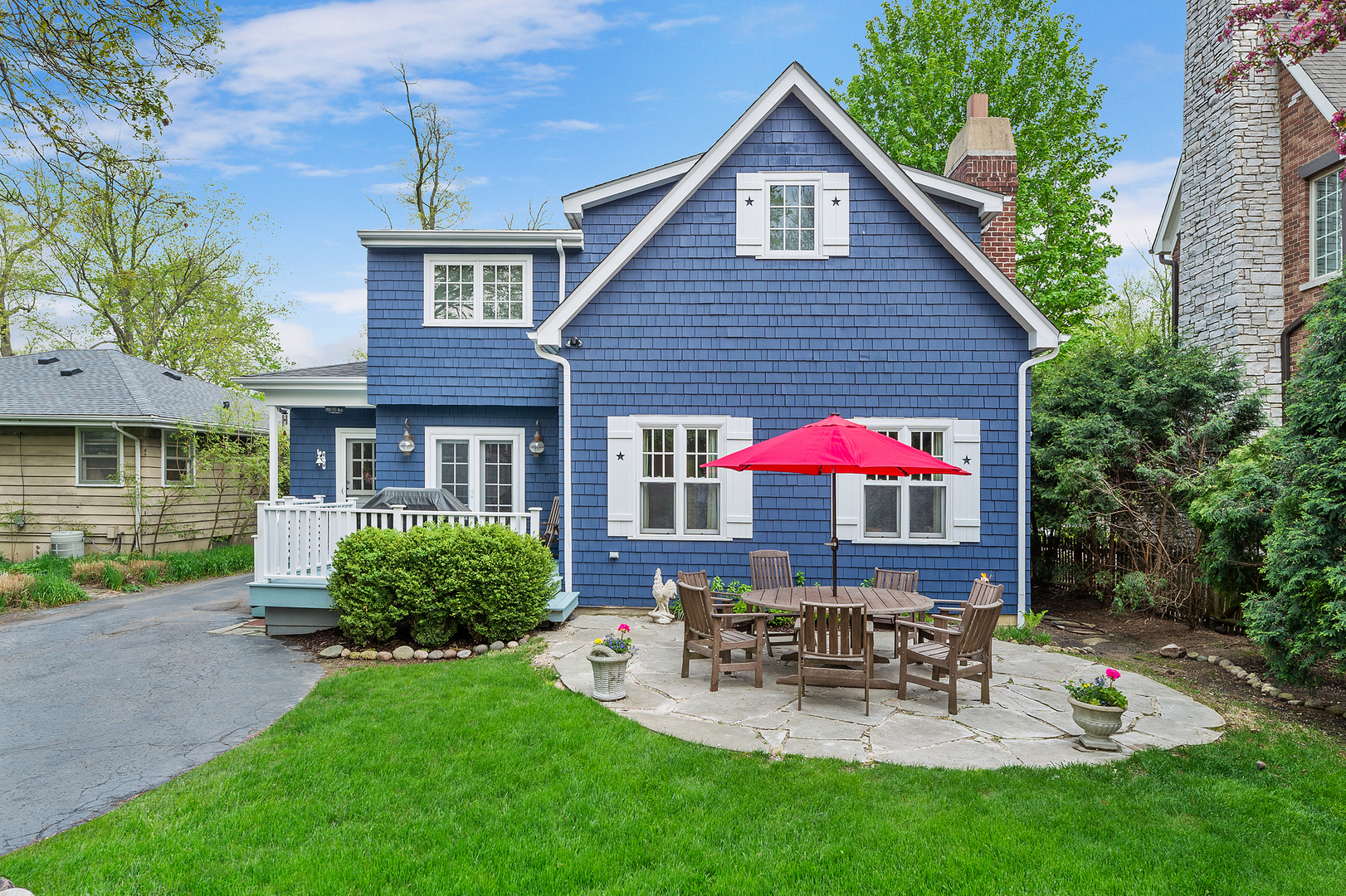 22 Arthur Avenue Property Photo 45