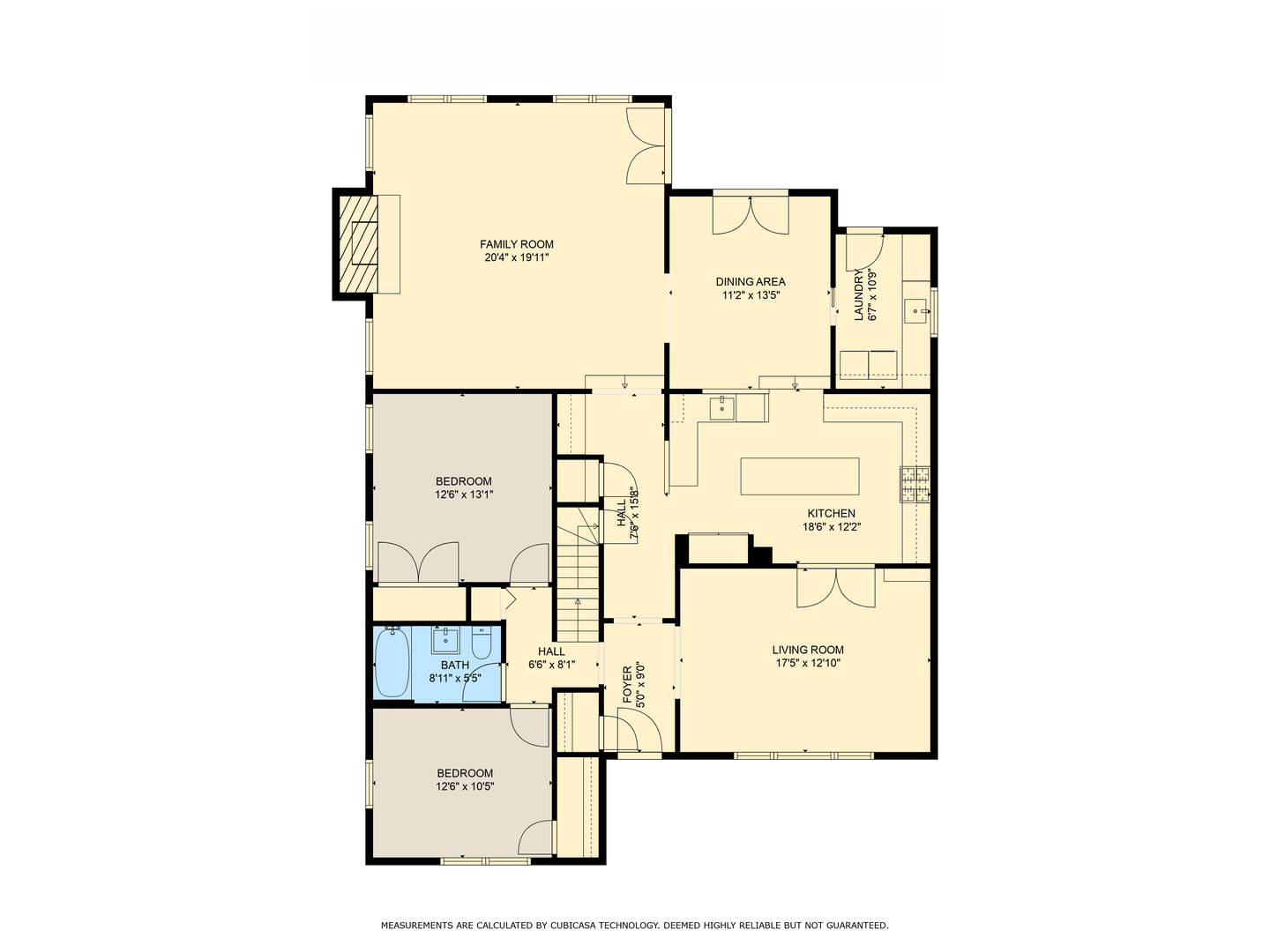 22 Arthur Avenue Property Photo 46