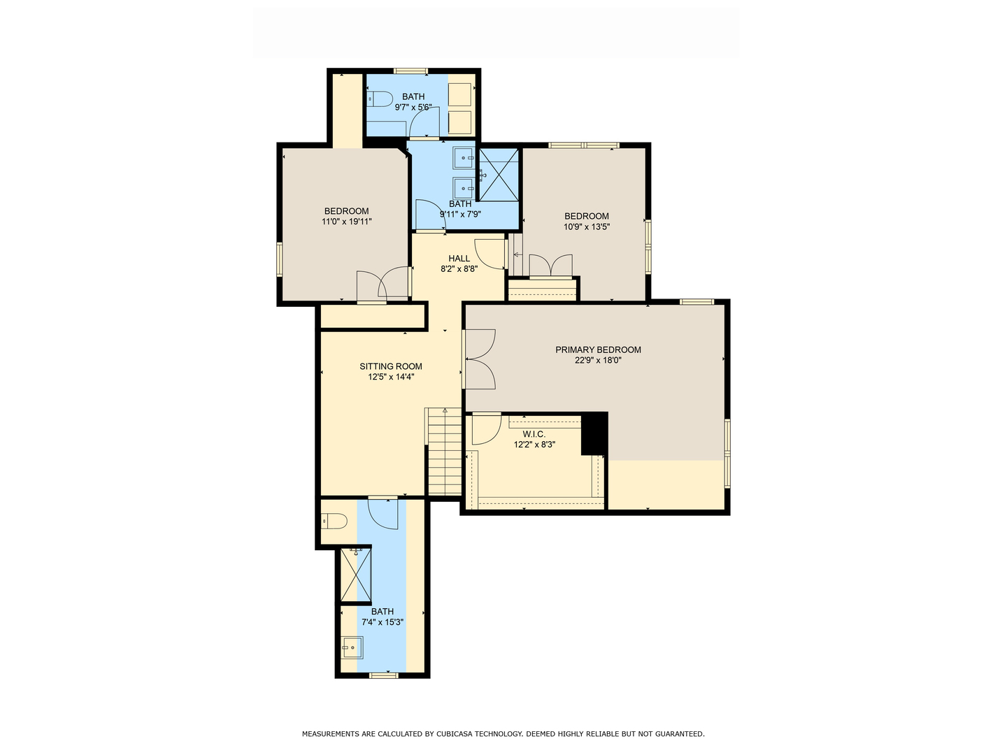 22 Arthur Avenue Property Photo 47